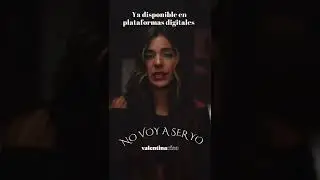 No voy a ser yo 🔮