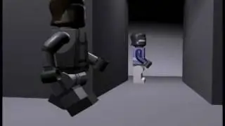 Metal Gear 