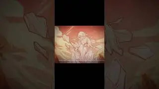 #genshinimpact
