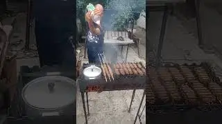 eski doslar