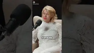 ДАЙТЕ ТЕЛУ ТО, ЧТО ОНО ПРОСИТ! #красивоетело #похудение #женскаякрасота #резонансжизнисочи