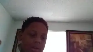I'm sorry