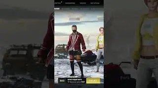 Прогрело Обволокло PUBG