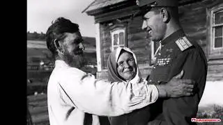 Цыганская песня 🌷Дро ило сарэн мэ ракирав 🌷2020