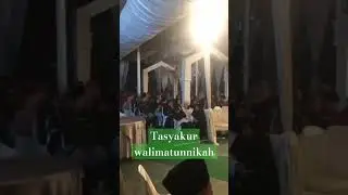 SEBELUM PENGAJIAN DIMULAI #shortvideo #trendingshort #shortsvideo