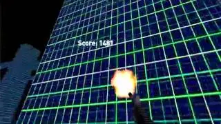 Trooper2c gameplay