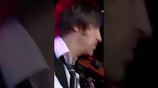 Песня и мелодия души!