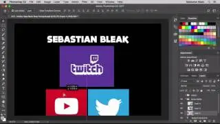 Adobe Photoshop 