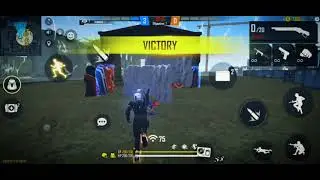 Freefire shorts ❤️ - S_I GAMERZ