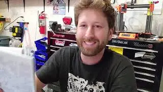 What is in my Pilot Bag?
