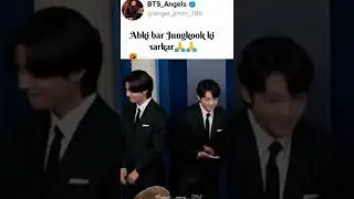 Abki Baar Jk ki Sarkar 🙏🙏#bts#shorts#v#jk#funny#love#jimin#ytshorts#hot#election#jungkook#