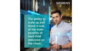 The Speed to Success: Understanding the benefits of PLM - PROLIM