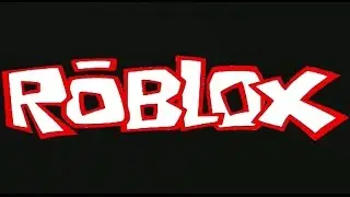 Roblox1#  Епичные убегания от копов