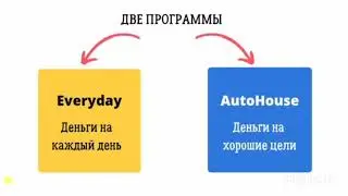 #автохаус