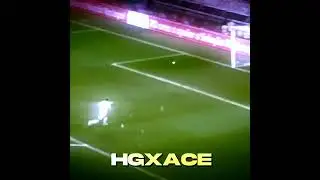 (Not my audio) #hgaceto10k #danyto10k #sickto1k #pmto1k #danyclear #4k #football #edit #shorts