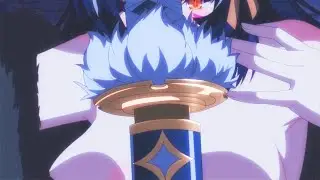 [ AMV ] Chemical