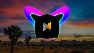 Imanbek - Summertime Sadness (Official Audio)