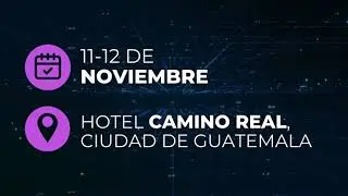 Más de 20 speakers internacionales y nacionales | AI SUMMIT LATAM