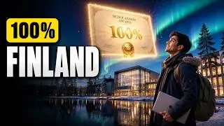 Top 10 Universities in Finland Offering Scholarships (2026)