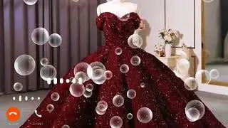 SMS Ringtone   Hindi Ringtone   Ringtone   Message Ringtone   Funny Ringtone   New Ringtone viral