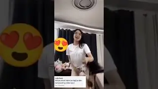 Bocil VS Tante part 8 
