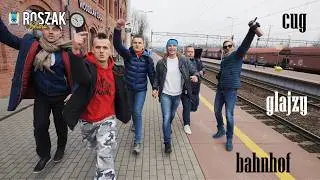 Roszak Show - Cug (fto gno po glajzach?)