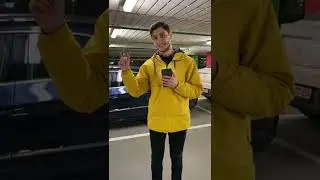 Таємна функція VAG