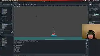 Is this how you game dev?  #2