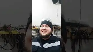 техно ЛикБез