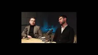 NEW ERA: Схема анти-VEGF терапии при послеоперационном отеке #shorts #cataract #facts