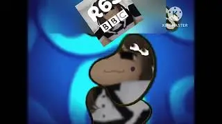 r63_bbc_4:3_ident_balance.mp4