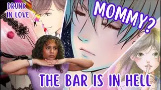 3 WebToon Tropes I HATE