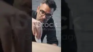 зачем собирают машинки?
