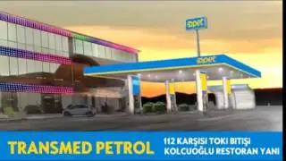 Opet Reklam Filmi