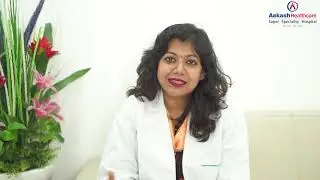 How to stop Bedwetting in Children & Teens; by Dr. Neha Bhandari