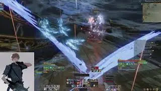 Archeage | strelok | #63 MYBAD! |