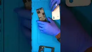 #samsung