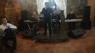 Carer caxkum en tarin mek angam