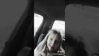 Алина 4