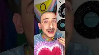 Gender Reveal Party - die Problematik dahinter #aufklärung