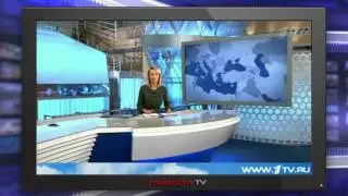 В Стамбуле усилены меры безопасности аэропортов и вокзалов