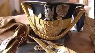 Уланы Великой Армии