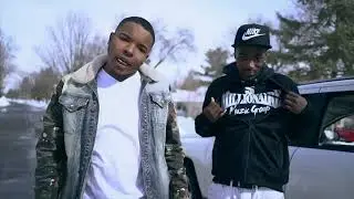 Gotti Gunz - Classic (Official Music Video)