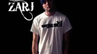 Zarj Feat. NN.G - Наш Stuff