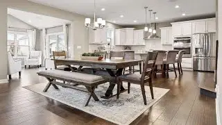 9895 8th Street N, Lake Elmo, MN Presented by Kim Ziton.