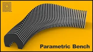 Parametric Bench