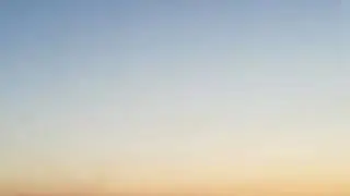 Мои закаты, или фото неба.🌠