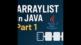 Arraylist implementation in Java tutorial|Java Interview Questions and Answers|Collections Framework