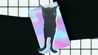 Jinx