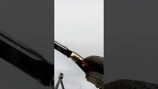 "складной"